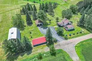 10722 Maturi Rd, Hibbing, MN 55746 - Photo 10