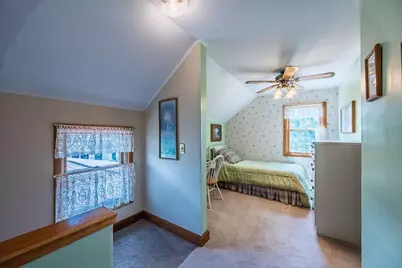 10722 Maturi Road, Hibbing, MN 55746 - Photo 36