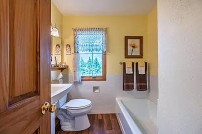 10722 Maturi Road, Hibbing, MN 55746 - Photo 22