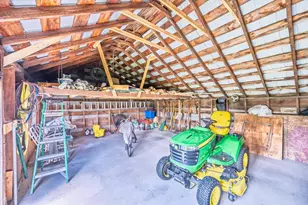 10722 Maturi Rd, Hibbing, MN 55746 - Photo 70