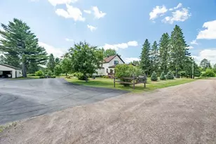 10722 Maturi Rd, Hibbing, MN 55746 - Photo 46