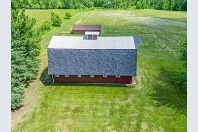 10722 Maturi Road, Hibbing, MN 55746 - Photo 62
