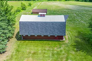 10722 Maturi Rd, Hibbing, MN 55746 - Photo 62