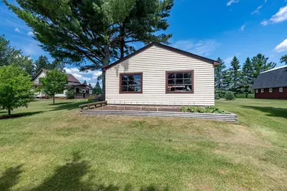 10722 Maturi Road, Hibbing, MN 55746 - Photo 50