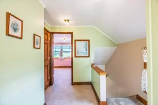 10722 Maturi Rd, Hibbing, MN 55746 - Photo 38
