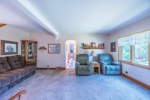 10722 Maturi Rd, Hibbing, MN 55746 - Photo 26