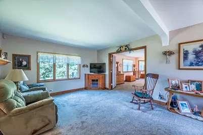 10722 Maturi Road, Hibbing, MN 55746 - Photo 24