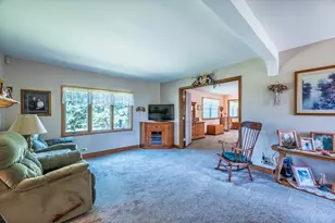 10722 Maturi Rd, Hibbing, MN 55746 - Photo 24