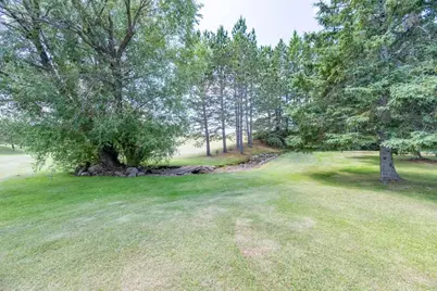 10722 Maturi Road, Hibbing, MN 55746 - Photo 80