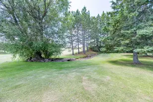 10722 Maturi Rd, Hibbing, MN 55746 - Photo 80