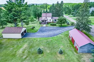10722 Maturi Rd, Hibbing, MN 55746 - Photo 4