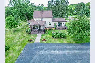10722 Maturi Road, Hibbing, MN 55746 - Photo 2