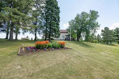 10722 Maturi Road, Hibbing, MN 55746 - Photo 52