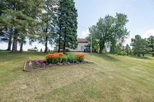 10722 Maturi Rd, Hibbing, MN 55746 - Photo 52