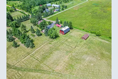 10722 Maturi Road, Hibbing, MN 55746 - Photo 74