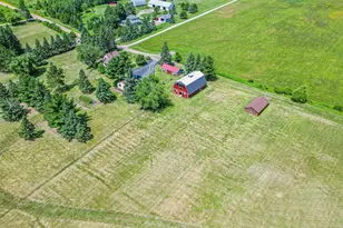 10722 Maturi Rd, Hibbing, MN 55746 - Photo 74