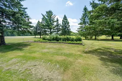 10722 Maturi Road, Hibbing, MN 55746 - Photo 82