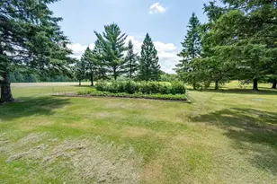 10722 Maturi Rd, Hibbing, MN 55746 - Photo 82