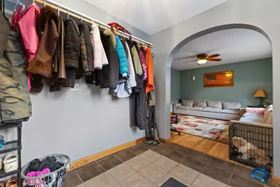229 N 2nd Street, New Richmond, WI 54017 - Photo 6