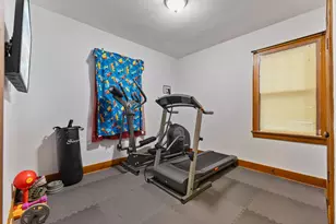 229 N 2nd St, New Richmond, WI 54017 - Photo 18