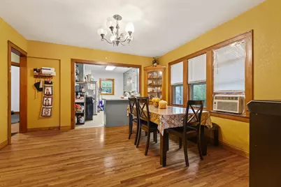 229 N 2nd Street, New Richmond, WI 54017 - Photo 10