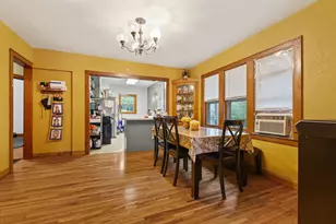 229 N 2nd St, New Richmond, WI 54017 - Photo 10