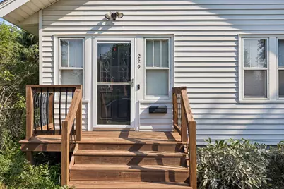 229 N 2nd Street, New Richmond, WI 54017 - Photo 4