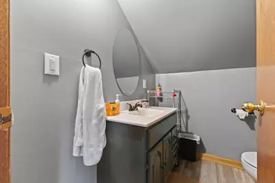 229 N 2nd Street, New Richmond, WI 54017 - Photo 22