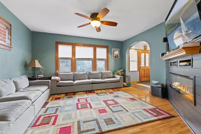 229 N 2nd Street, New Richmond, WI 54017 - Photo 8