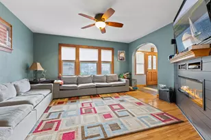 229 N 2nd St, New Richmond, WI 54017 - Photo 8