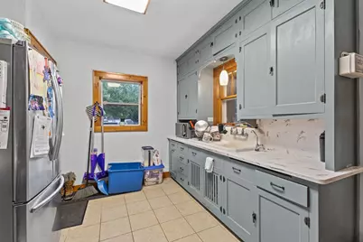 229 N 2nd Street, New Richmond, WI 54017 - Photo 14