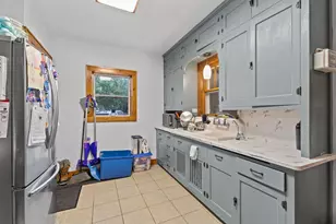 229 N 2nd St, New Richmond, WI 54017 - Photo 14
