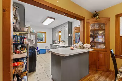 229 N 2nd Street, New Richmond, WI 54017 - Photo 12