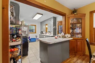 229 N 2nd St, New Richmond, WI 54017 - Photo 12