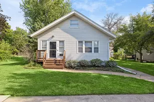 229 N 2nd St, New Richmond, WI 54017 - Photo 1