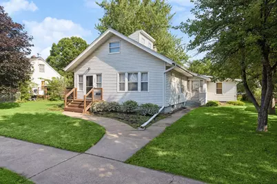 229 N 2nd Street, New Richmond, WI 54017 - Photo 2