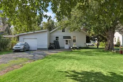 229 N 2nd Street, New Richmond, WI 54017 - Photo 28