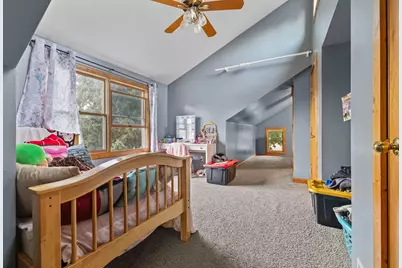 229 N 2nd Street, New Richmond, WI 54017 - Photo 20