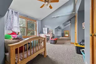 229 N 2nd St, New Richmond, WI 54017 - Photo 20