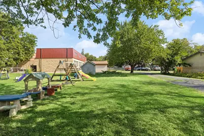 229 N 2nd Street, New Richmond, WI 54017 - Photo 32