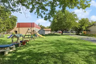 229 N 2nd St, New Richmond, WI 54017 - Photo 32
