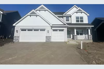1915 Ravine Road, Carver, MN 55315 - Photo 1