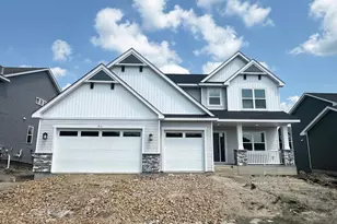 1915 Ravine Rd, Carver, MN 55315 - Photo 1