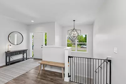 3148 Aaron Drive, Elko New Market, MN 55054 - Photo 4