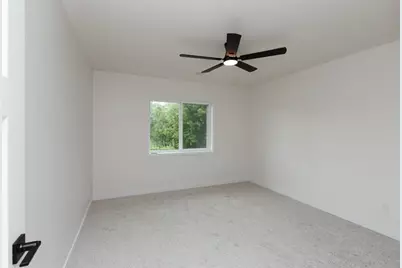 3148 Aaron Drive, Elko New Market, MN 55054 - Photo 30