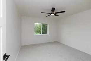 3148 Aaron Dr, Elko New Market, MN 55054 - Photo 30