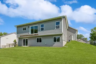 3148 Aaron Drive, Elko New Market, MN 55054 - Photo 32