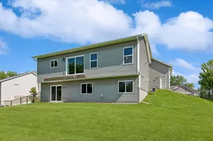 3148 Aaron Dr, Elko New Market, MN 55054 - Photo 32