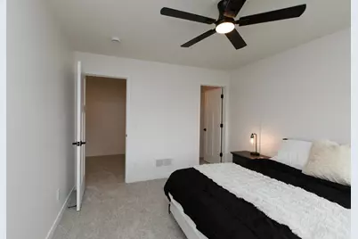 3148 Aaron Drive, Elko New Market, MN 55054 - Photo 28