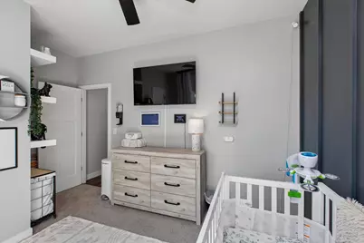 3148 Aaron Drive, Elko New Market, MN 55054 - Photo 24